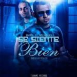 Jadiel Ft. Arcangel - Se Siente Bien MP3