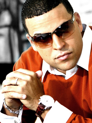 Rey Pirin