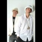 Plan B - Perreandote MP3