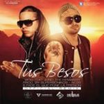 Vicio Ft. Juno - Tus Besos MP3